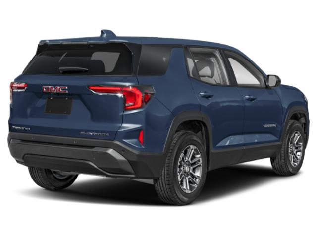 gmc terrain 2026 3GKALZEG1TL163886 image gmc terrain 2026 3GKALZEG1TL163886 image
