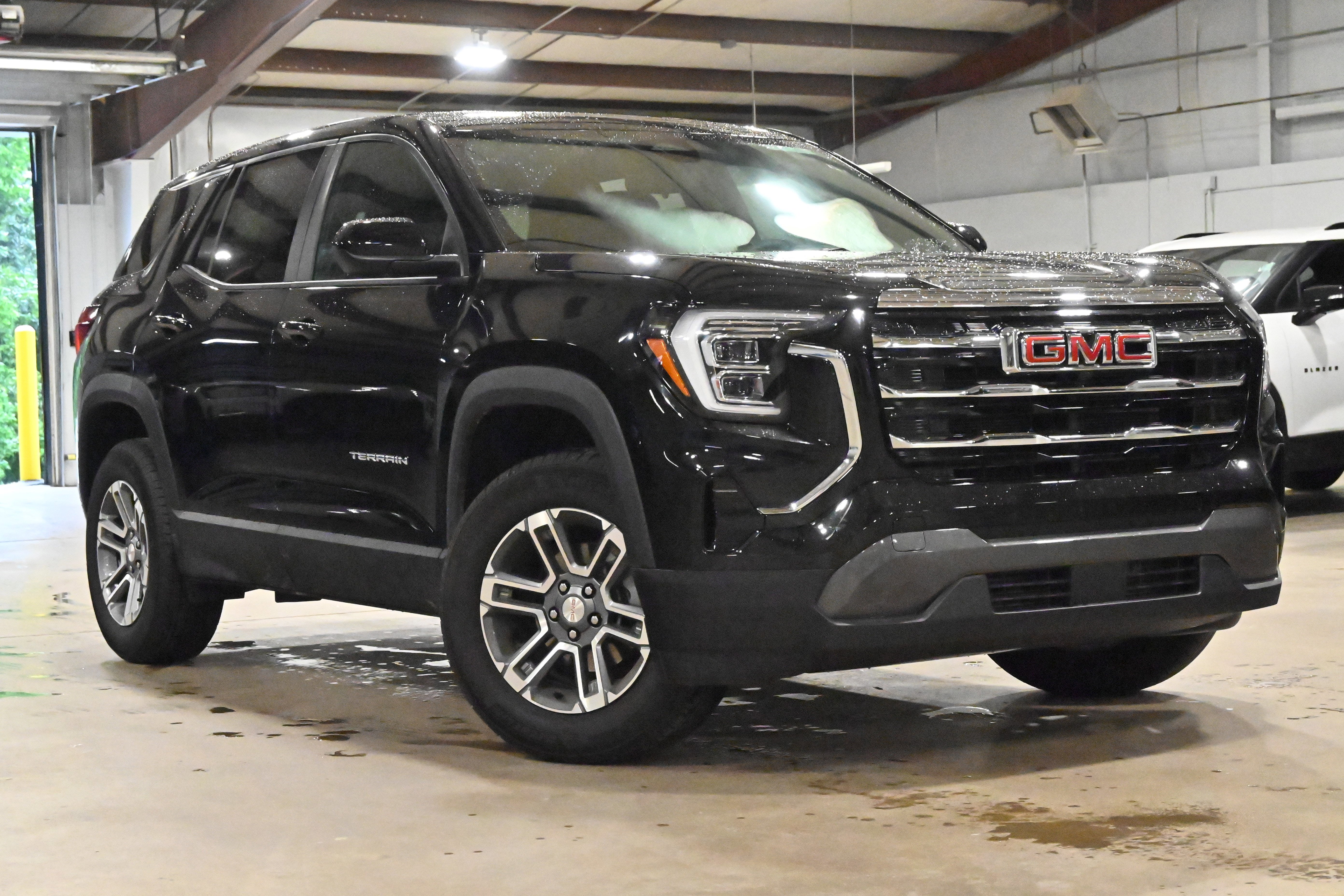 gmc terrain 2026 3GKALMEG3TL292604 image gmc terrain 2026 3GKALMEG3TL292604 image