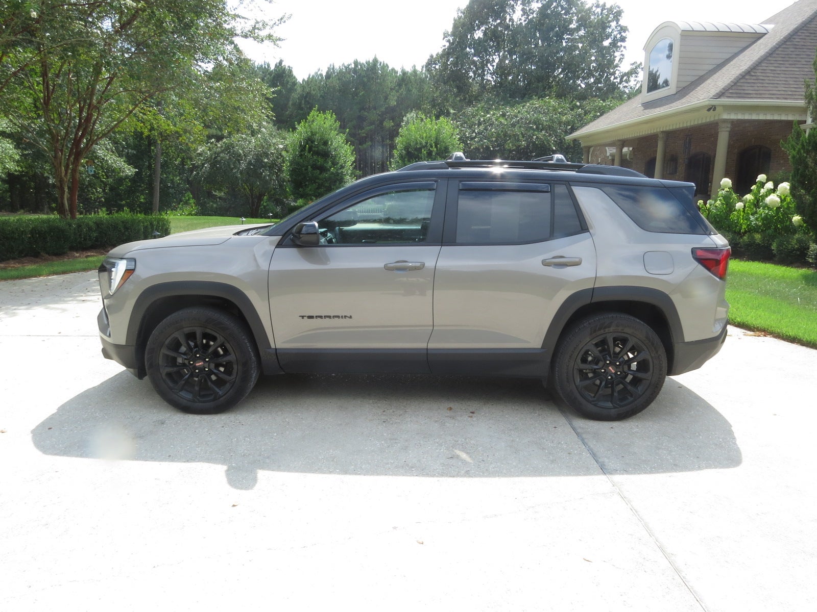 gmc terrain 2026 3GKALMEG6TL172537 image gmc terrain 2026 3GKALMEG6TL172537 image