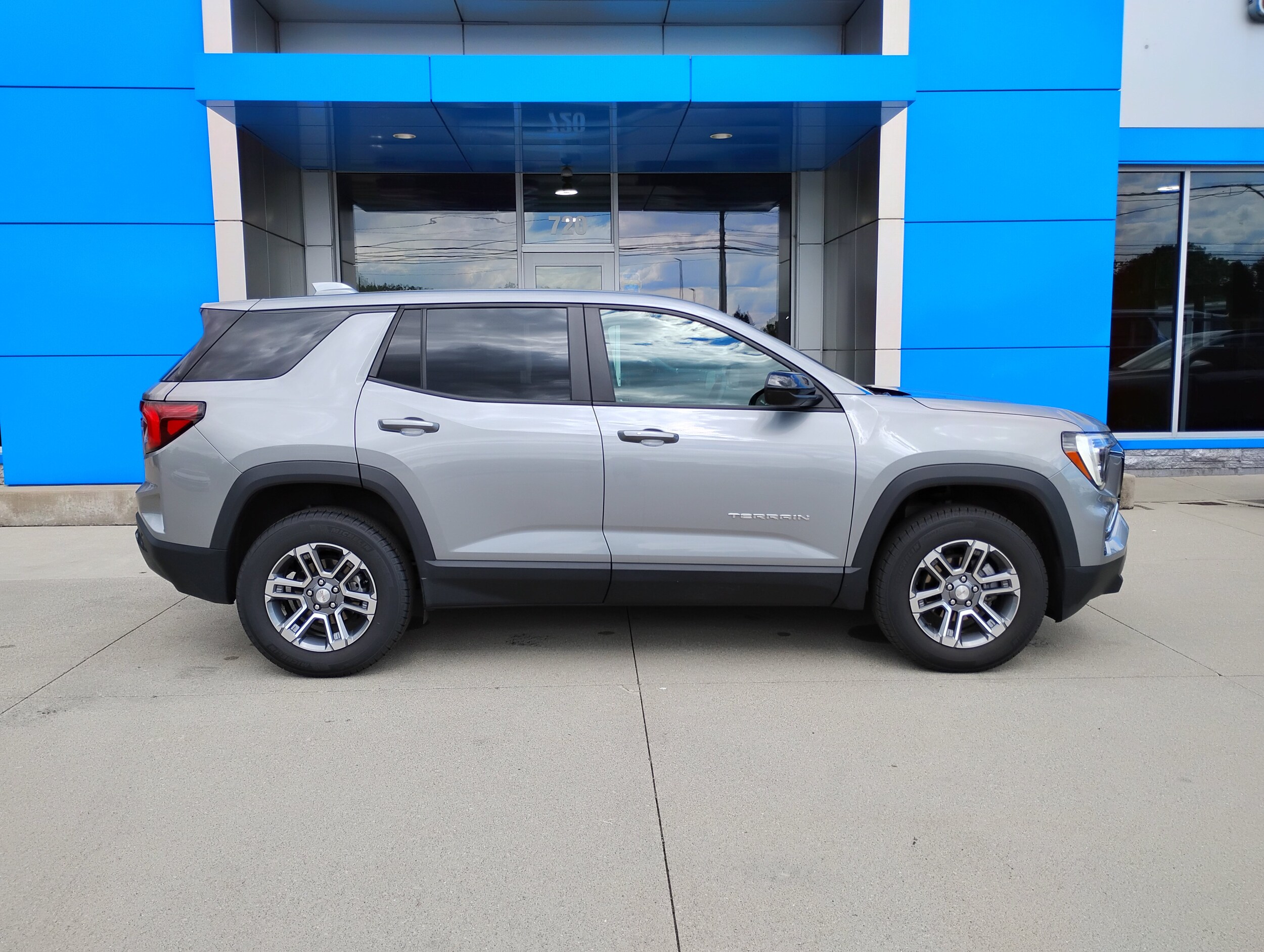 gmc terrain 2026 3GKALUEG4TL194438 image gmc terrain 2026 3GKALUEG4TL194438 image
