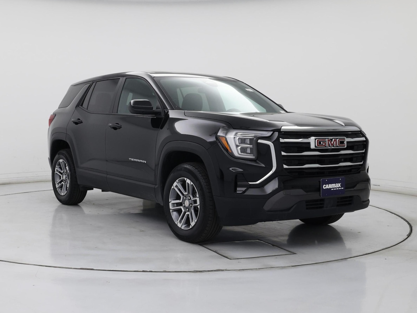 gmc terrain 2026 3GKALMEG1TL332694 image gmc terrain 2026 3GKALMEG1TL332694 image