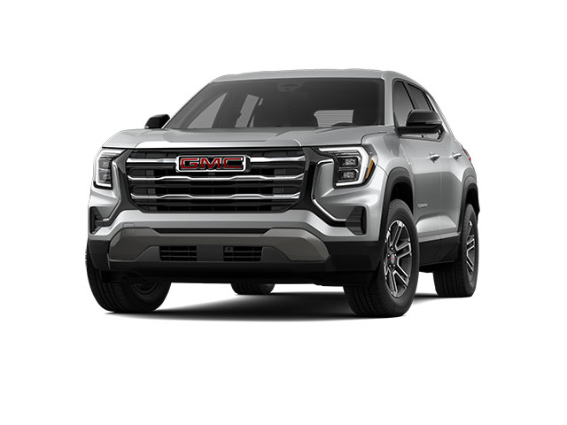 gmc terrain 2026 3GKALMEG6TL263419 image gmc terrain 2026 3GKALMEG6TL263419 image