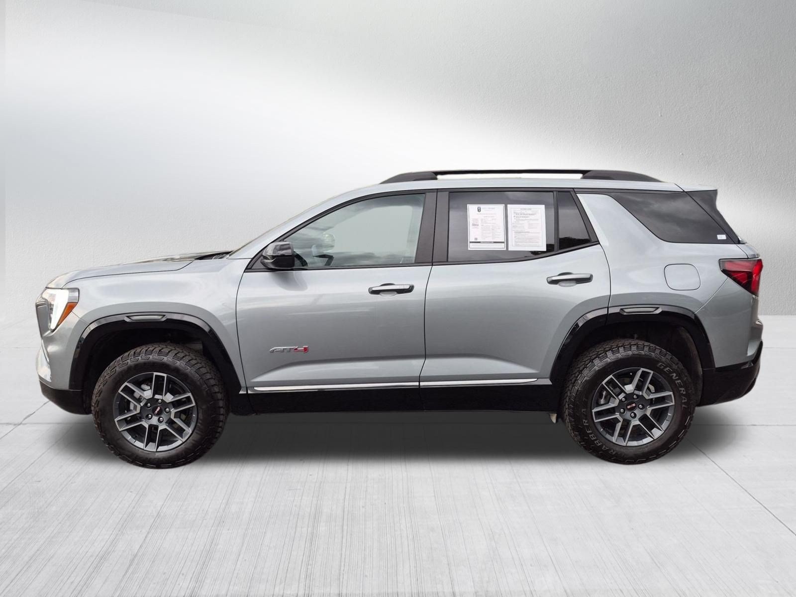gmc terrain 2026 3GKALYEG5TL484341 image gmc terrain 2026 3GKALYEG5TL484341 image