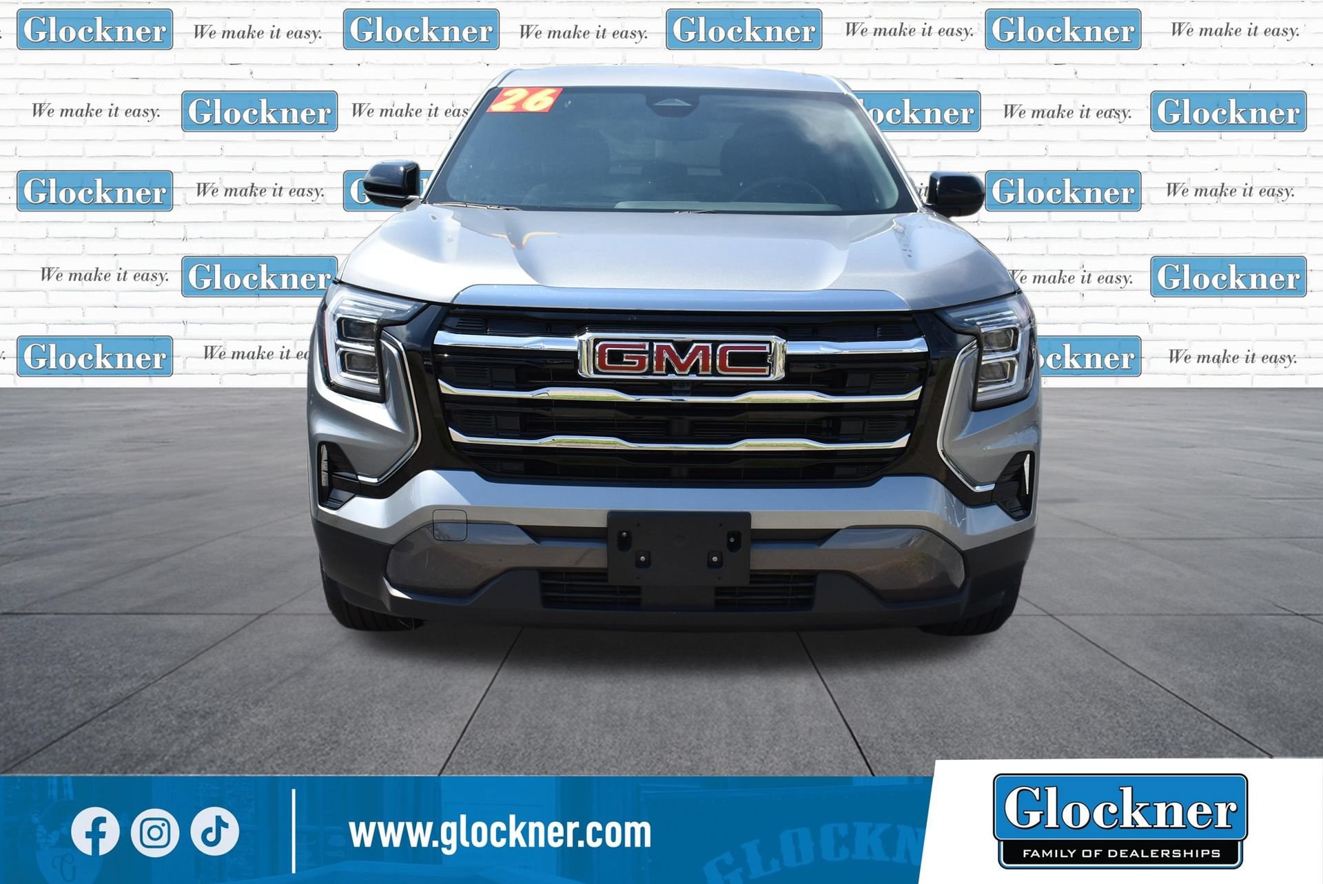 gmc terrain 2026 3GKALMEG0TL185879 image gmc terrain 2026 3GKALMEG0TL185879 image