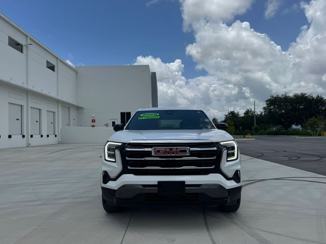 gmc terrain 2026 3GKALMEG0TL190404 image gmc terrain 2026 3GKALMEG0TL190404 image