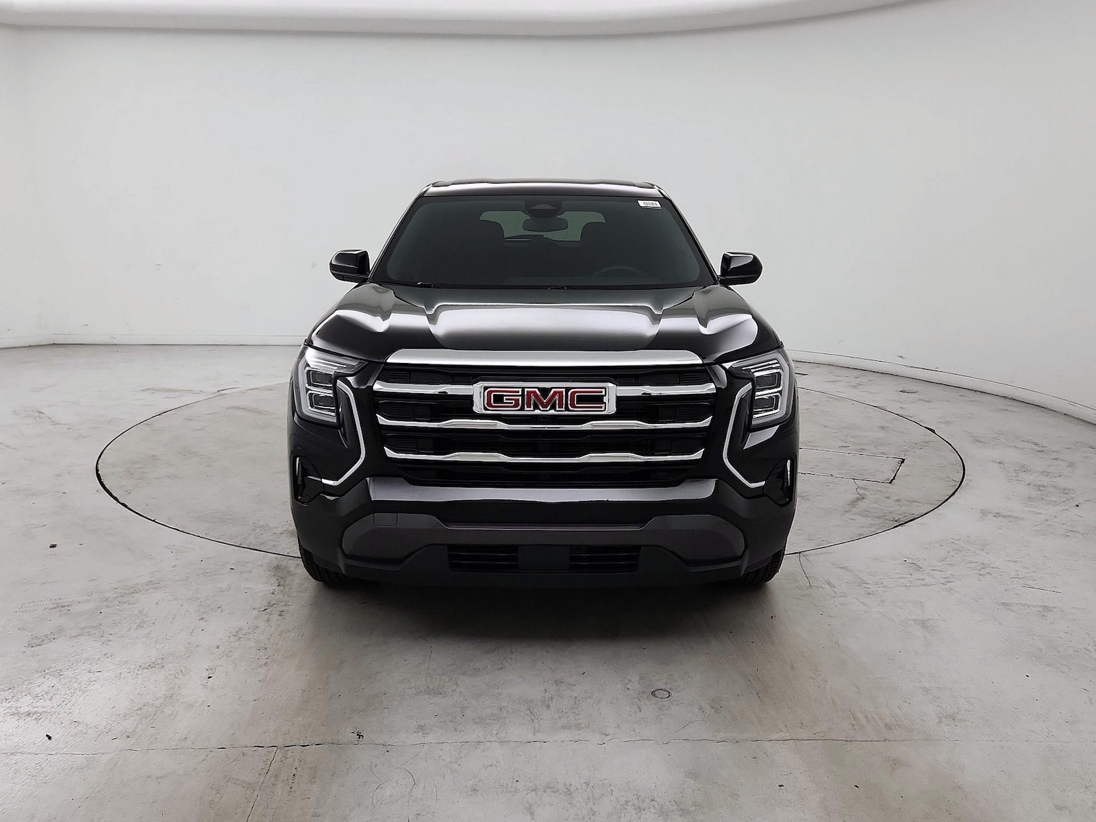 gmc terrain 2026 3GKALMEG3TL330476 image gmc terrain 2026 3GKALMEG3TL330476 image