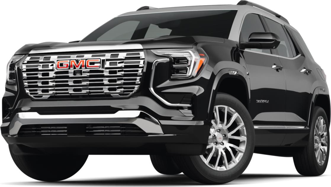 gmc terrain 2026 3GKALUEG8TL201004 image gmc terrain 2026 3GKALUEG8TL201004 image