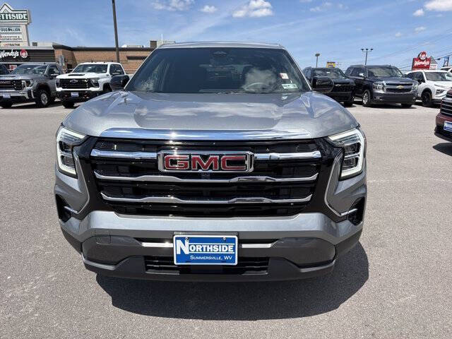 gmc terrain 2026 3GKALUEG8TL305332 image gmc terrain 2026 3GKALUEG8TL305332 image