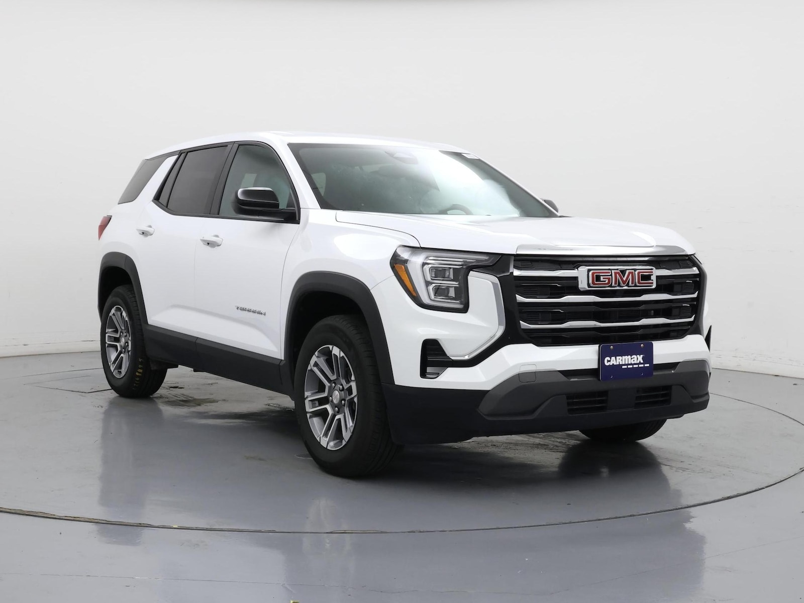 gmc terrain 2026 3GKALMEG1TL206755 image gmc terrain 2026 3GKALMEG1TL206755 image