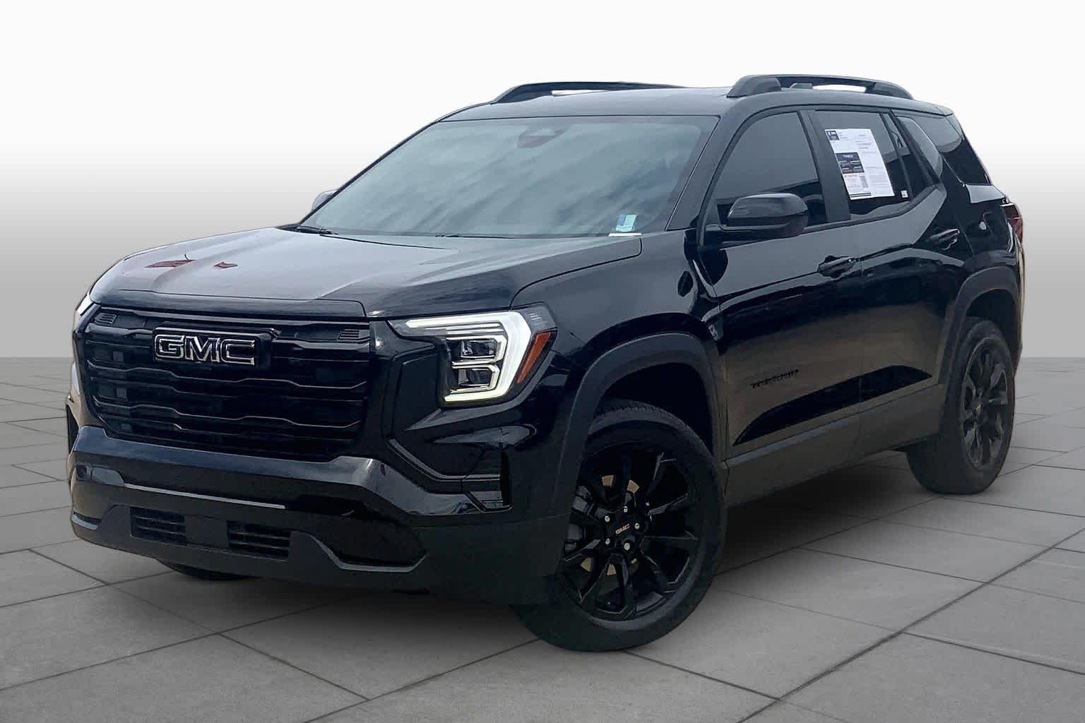 gmc terrain 2026 3GKALMEG0TL329298 image gmc terrain 2026 3GKALMEG0TL329298 image