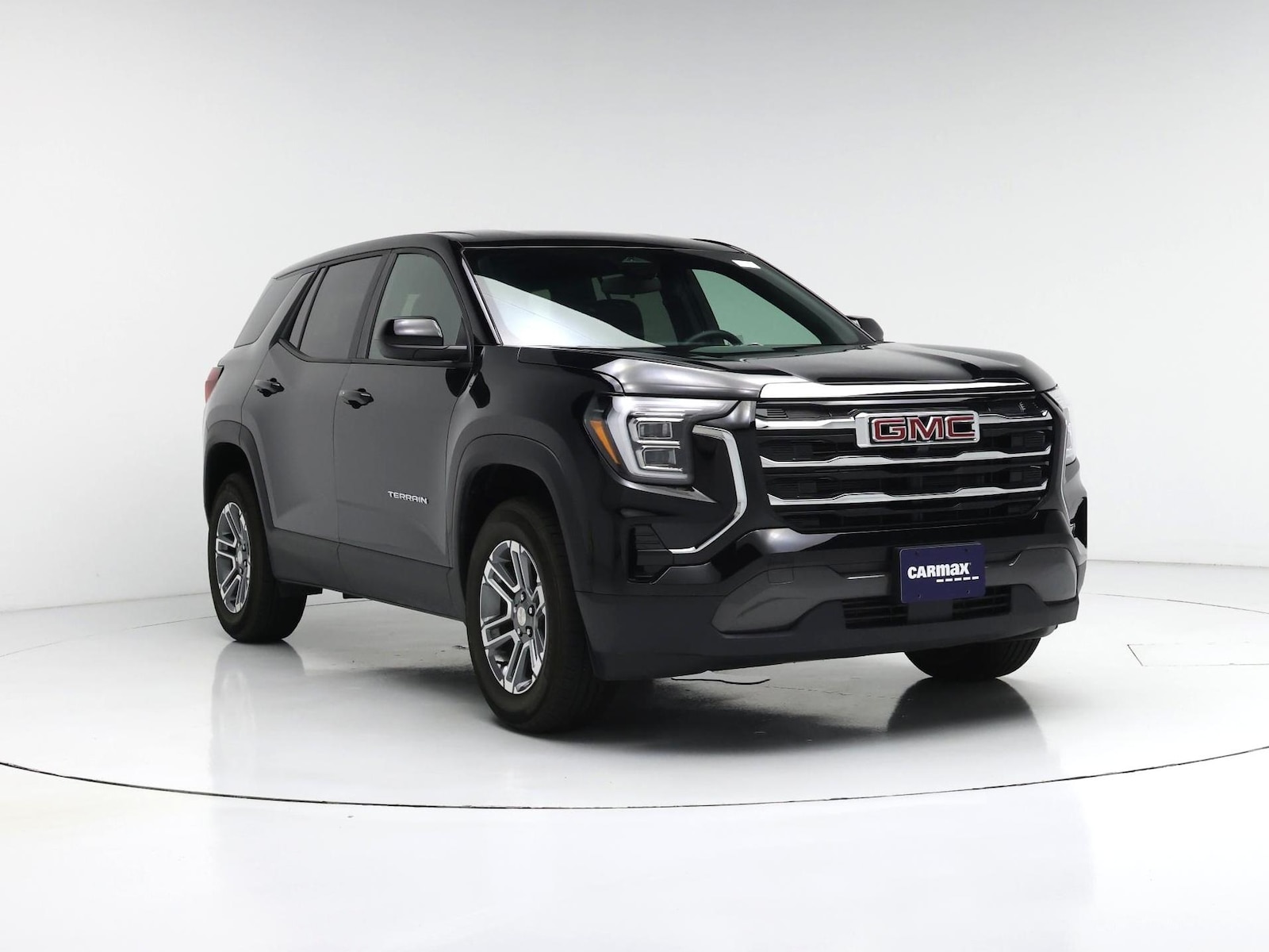 gmc terrain 2026 3GKALUEG4TL421059 image gmc terrain 2026 3GKALUEG4TL421059 image