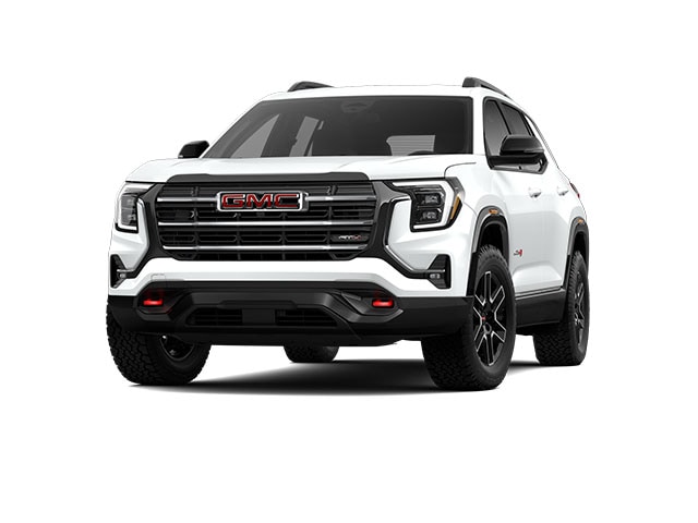 gmc terrain 2026 3GKALYEG6TL387021 image gmc terrain 2026 3GKALYEG6TL387021 image