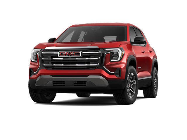 gmc terrain 2026 3GKALUEG2TL512489 image gmc terrain 2026 3GKALUEG2TL512489 image