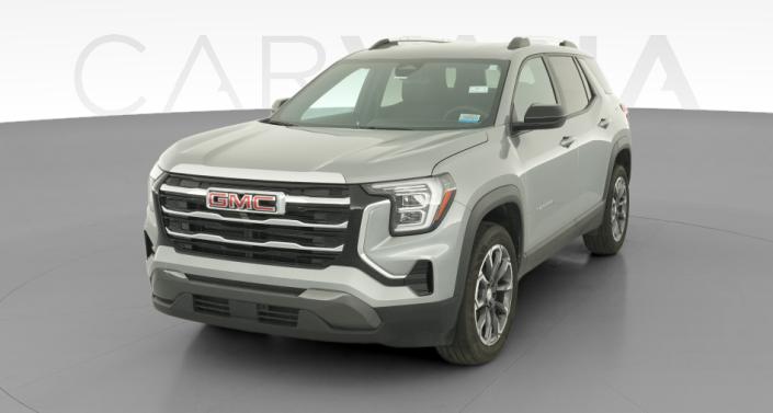 gmc terrain 2026 3GKALUEG6TL118171 image gmc terrain 2026 3GKALUEG6TL118171 image