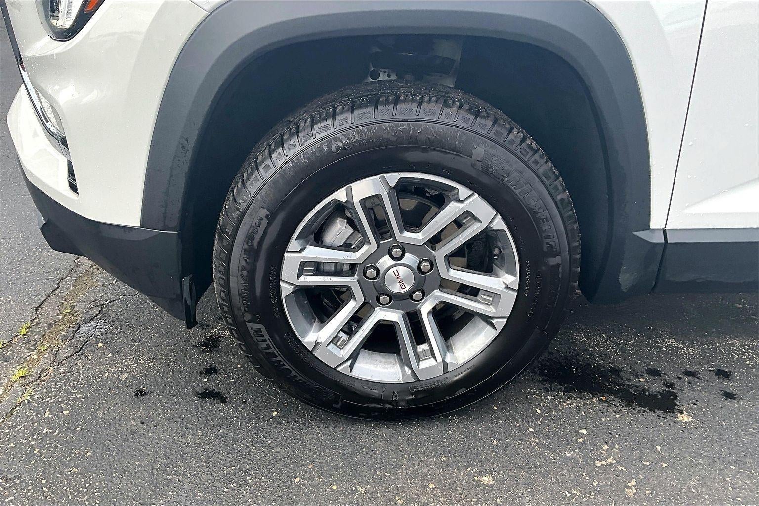 gmc terrain 2026 3GKALMEG3TL290268 image gmc terrain 2026 3GKALMEG3TL290268 image