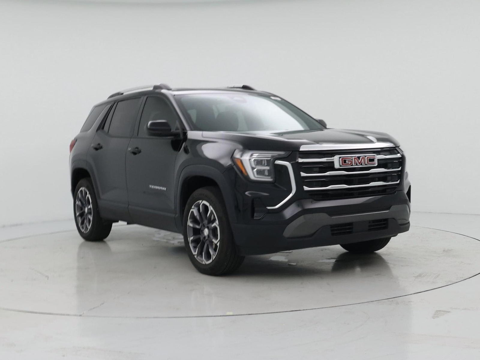 gmc terrain 2026 3GKALUEG8TL129124 image gmc terrain 2026 3GKALUEG8TL129124 image