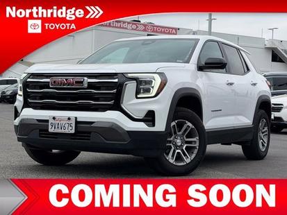 gmc terrain 2026 3GKALMEG6TL221011 image gmc terrain 2026 3GKALMEG6TL221011 image