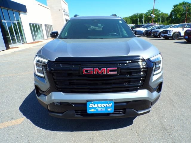 gmc terrain 2026 3GKALUEG2TL121780 image gmc terrain 2026 3GKALUEG2TL121780 image