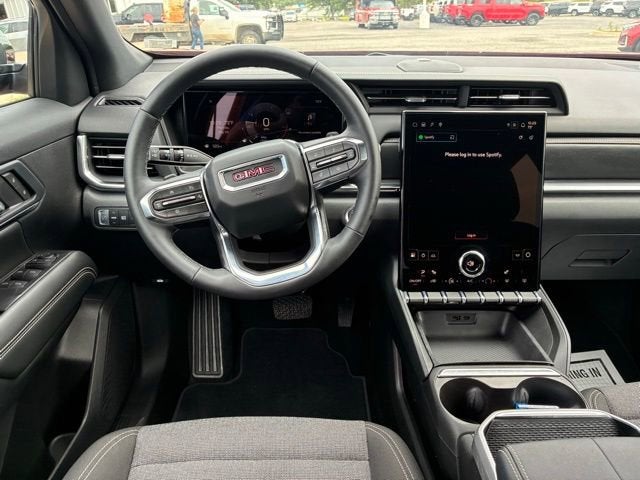 gmc terrain 2026 3GKALMEG8TL225626 image gmc terrain 2026 3GKALMEG8TL225626 image