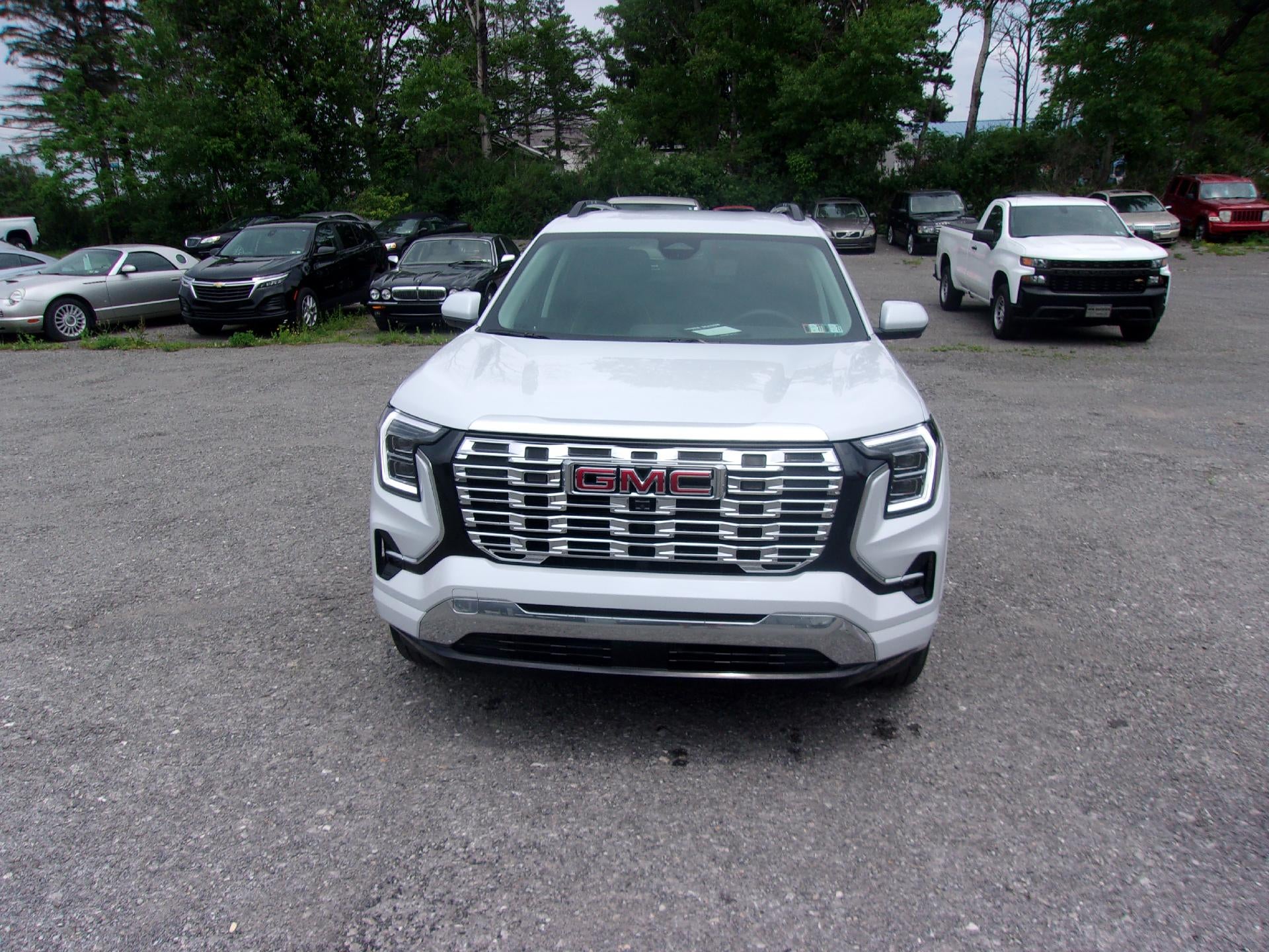 gmc terrain 2026 3GKALZEGXTL378456 image gmc terrain 2026 3GKALZEGXTL378456 image