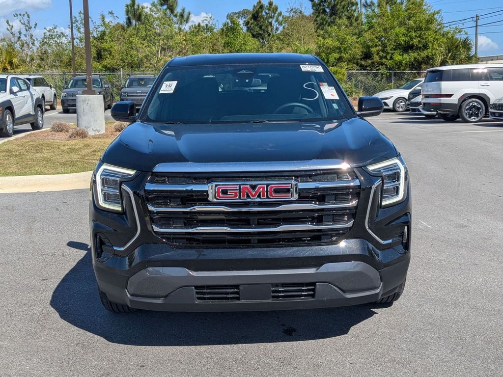 gmc terrain 2026 3GKALUEG2TL209535 image gmc terrain 2026 3GKALUEG2TL209535 image
