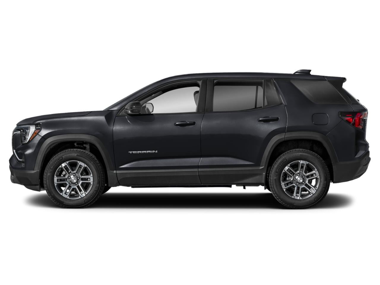 gmc terrain 2026 3GKALZEG4TL293192 image gmc terrain 2026 3GKALZEG4TL293192 image