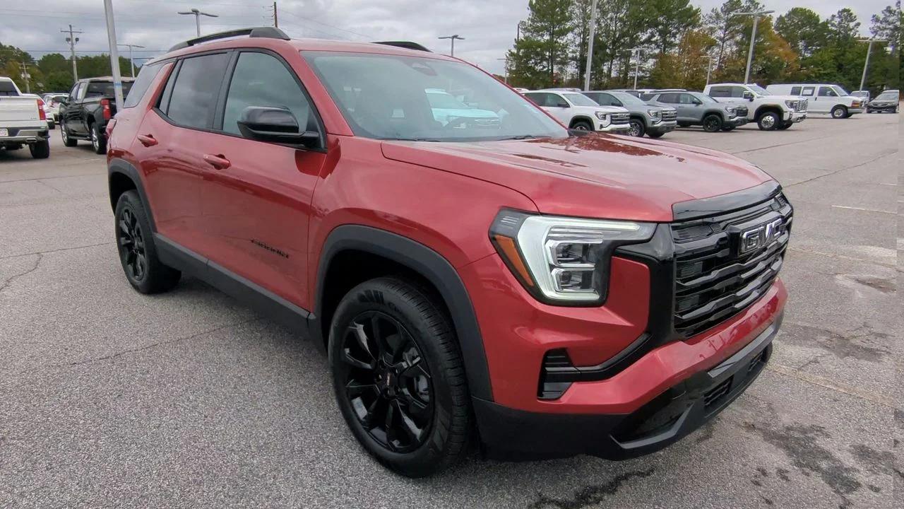 gmc terrain 2026 3GKALMEG0TL306216 image gmc terrain 2026 3GKALMEG0TL306216 image