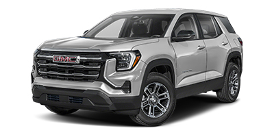 gmc terrain 2026 3GKALZEG0TL472295 image