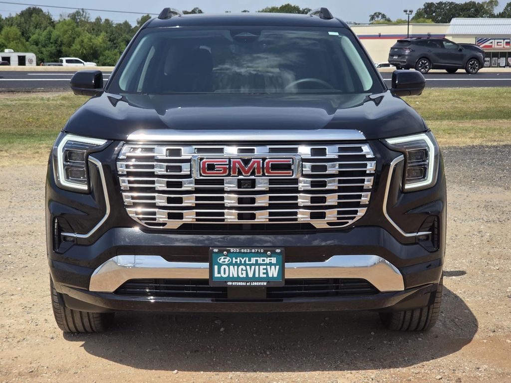 gmc terrain 2026 3GKALZEG2TL118388 image gmc terrain 2026 3GKALZEG2TL118388 image