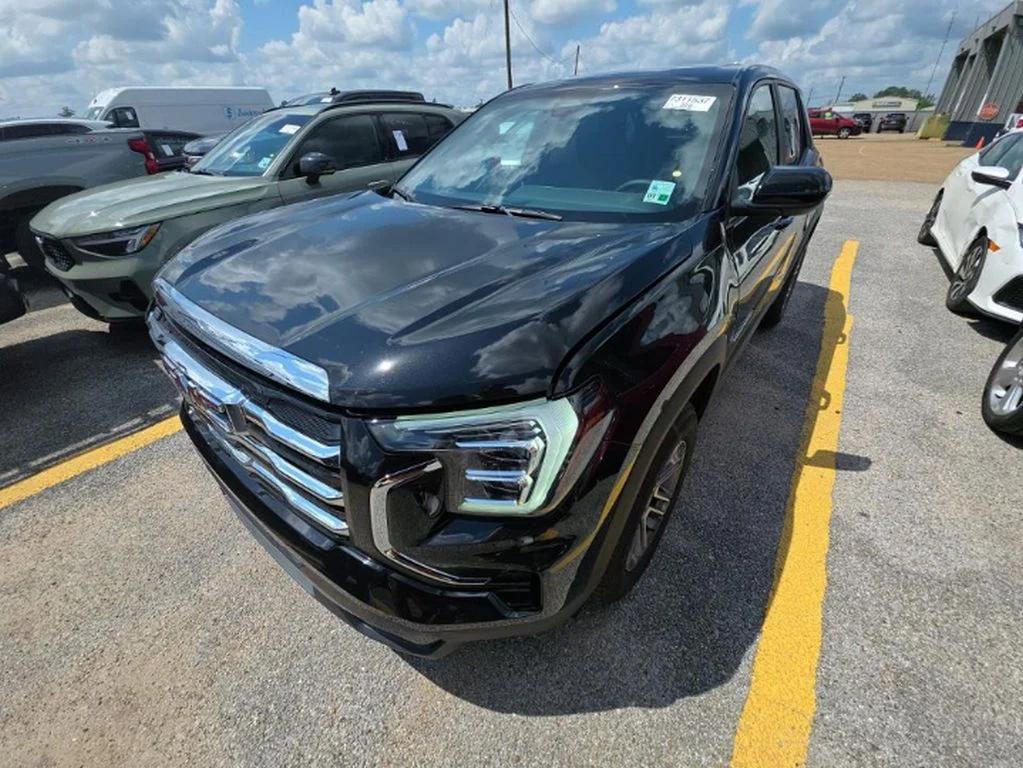gmc terrain 2026 3GKALMEG2TL376753 image gmc terrain 2026 3GKALMEG2TL376753 image