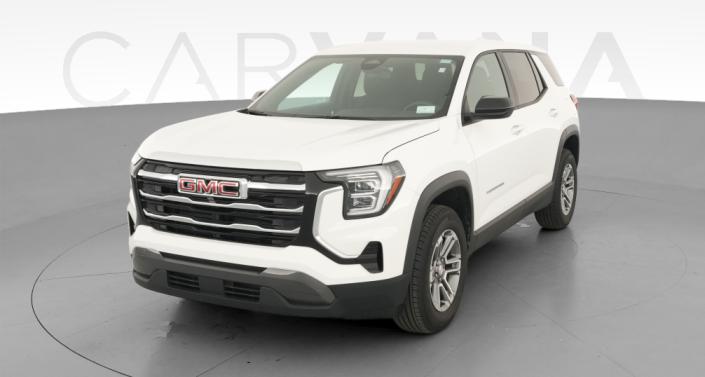 gmc terrain 2026 3GKALMEG9TL290663 image gmc terrain 2026 3GKALMEG9TL290663 image