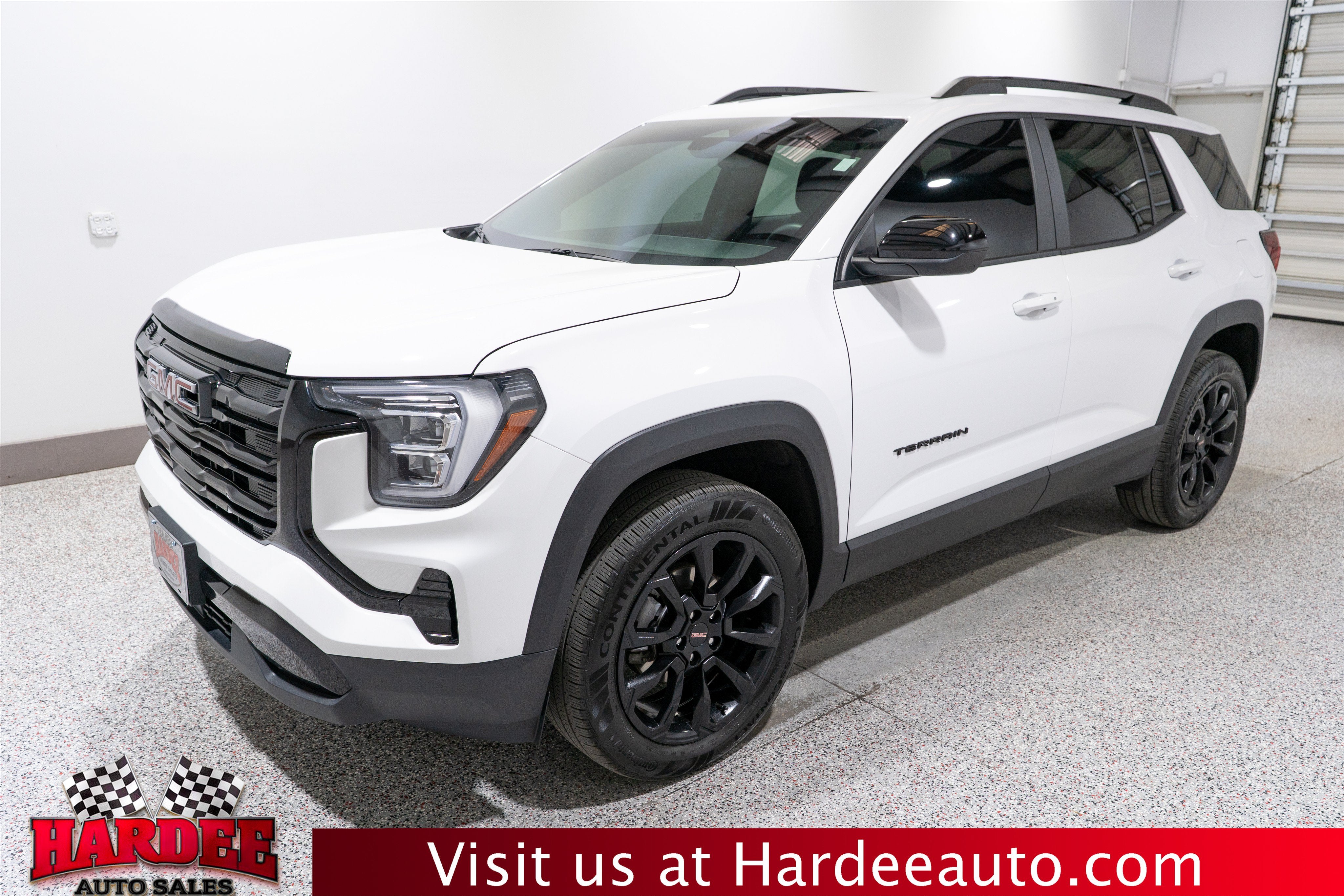 gmc terrain 2026 3GKALMEG3TL256301 image gmc terrain 2026 3GKALMEG3TL256301 image