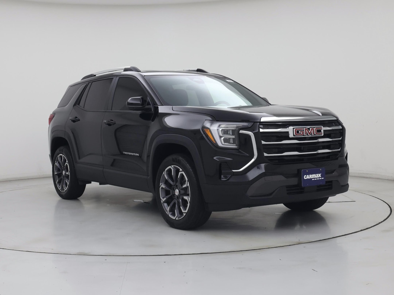 gmc terrain 2026 3GKALMEG0TL537682 image gmc terrain 2026 3GKALMEG0TL537682 image