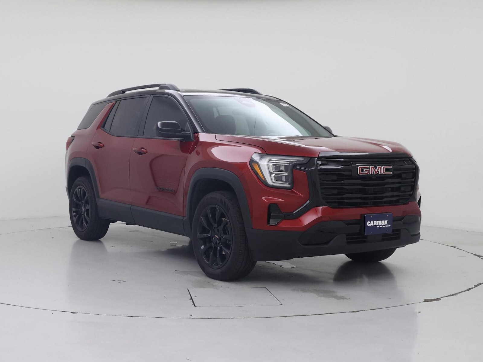 gmc terrain 2026 3GKALMEG4TL120291 image gmc terrain 2026 3GKALMEG4TL120291 image