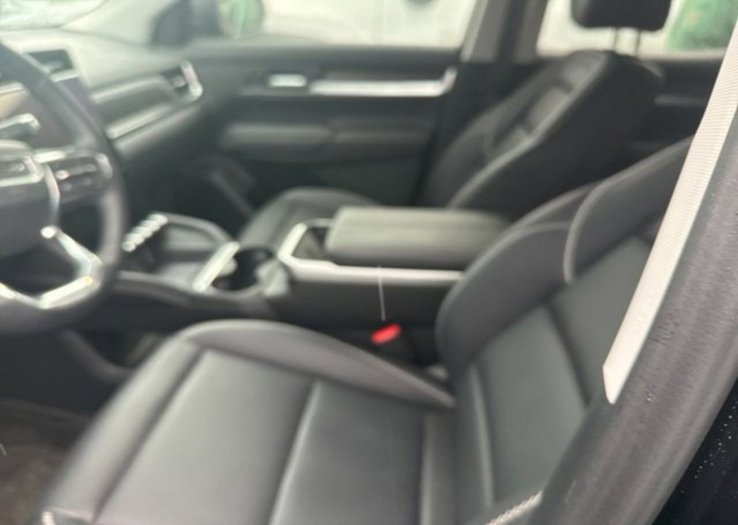 gmc terrain 2026 3GKALZEG4TL118540 image gmc terrain 2026 3GKALZEG4TL118540 image