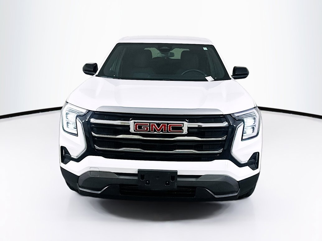 gmc terrain 2026 3GKALMEG8TL190344 image gmc terrain 2026 3GKALMEG8TL190344 image