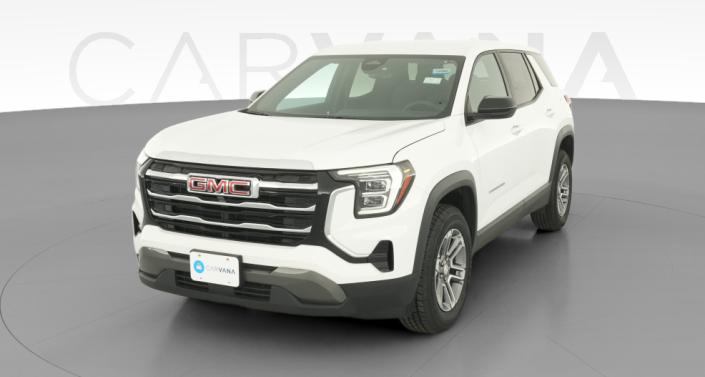 gmc terrain 2026 3GKALMEGXTL232206 image gmc terrain 2026 3GKALMEGXTL232206 image