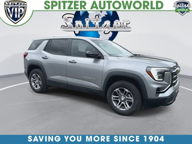 gmc terrain 2026 3GKALUEG8TL176718 image gmc terrain 2026 3GKALUEG8TL176718 image