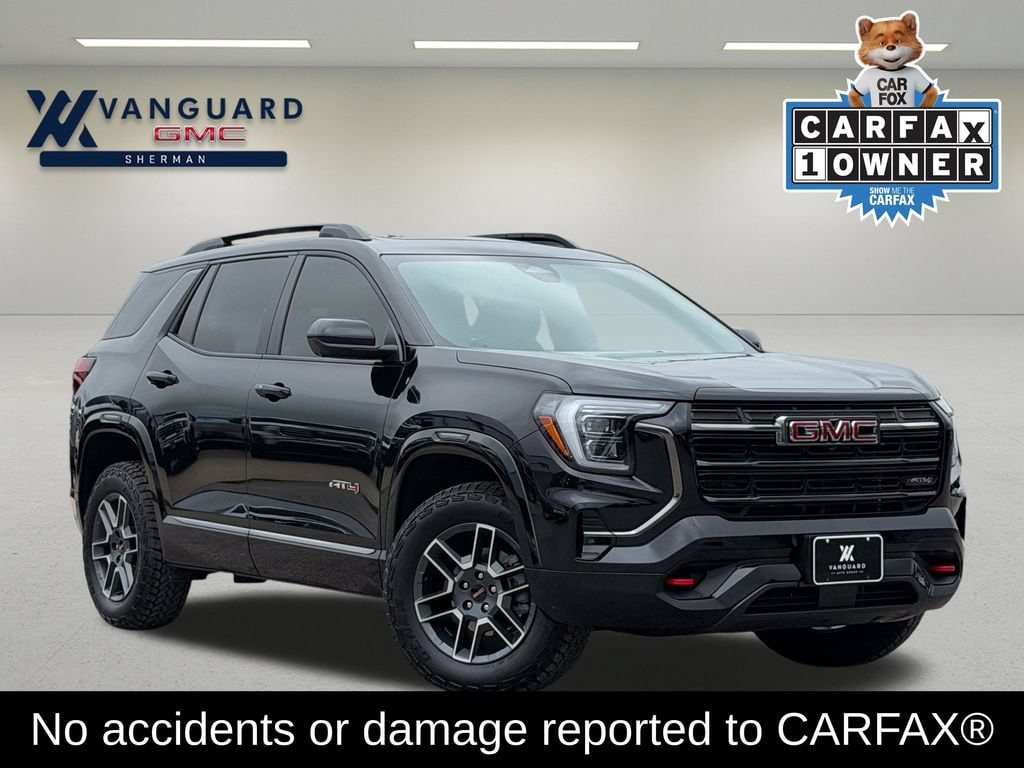 gmc terrain 2026 3GKALYEG8TL325927 image gmc terrain 2026 3GKALYEG8TL325927 image