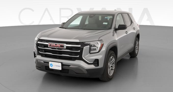 gmc terrain 2026 3GKALUEGXTL177434 image gmc terrain 2026 3GKALUEGXTL177434 image