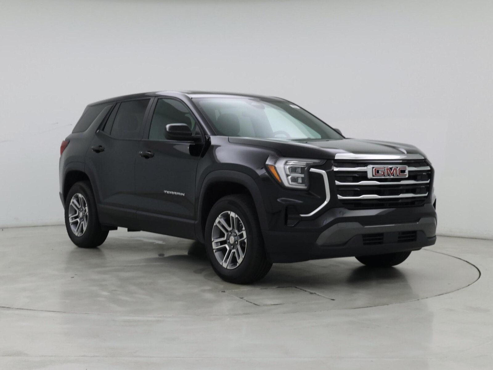 gmc terrain 2026 3GKALMEG3TL307814 image gmc terrain 2026 3GKALMEG3TL307814 image
