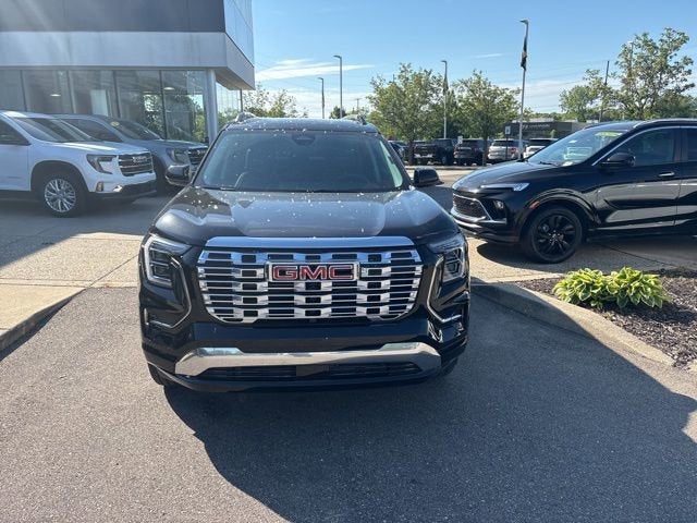 gmc terrain 2026 3GKALZEG4TL232327 image gmc terrain 2026 3GKALZEG4TL232327 image