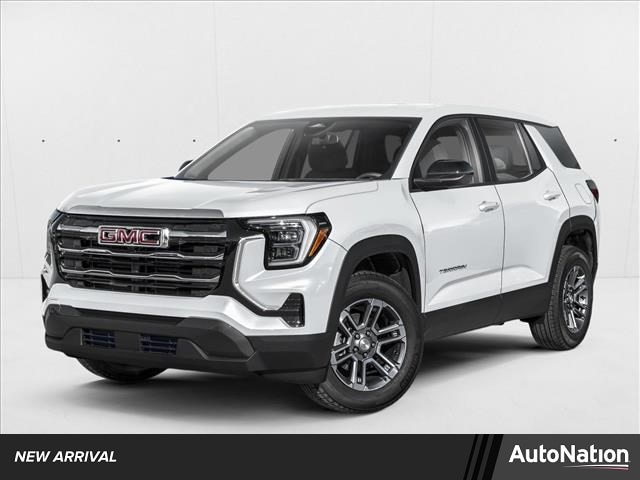 gmc terrain 2026 3GKALMEGXTL242458 image gmc terrain 2026 3GKALMEGXTL242458 image