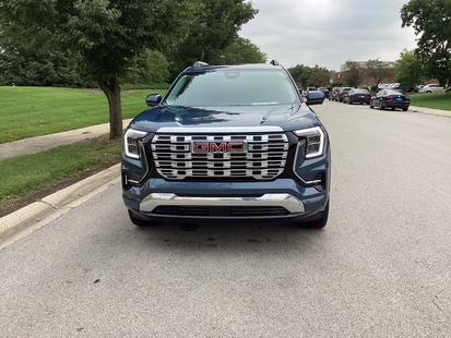 gmc terrain 2026 3GKALZEG2TL148409 image gmc terrain 2026 3GKALZEG2TL148409 image