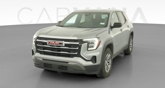 gmc terrain 2026 3GKALUEG4TL194620 image gmc terrain 2026 3GKALUEG4TL194620 image