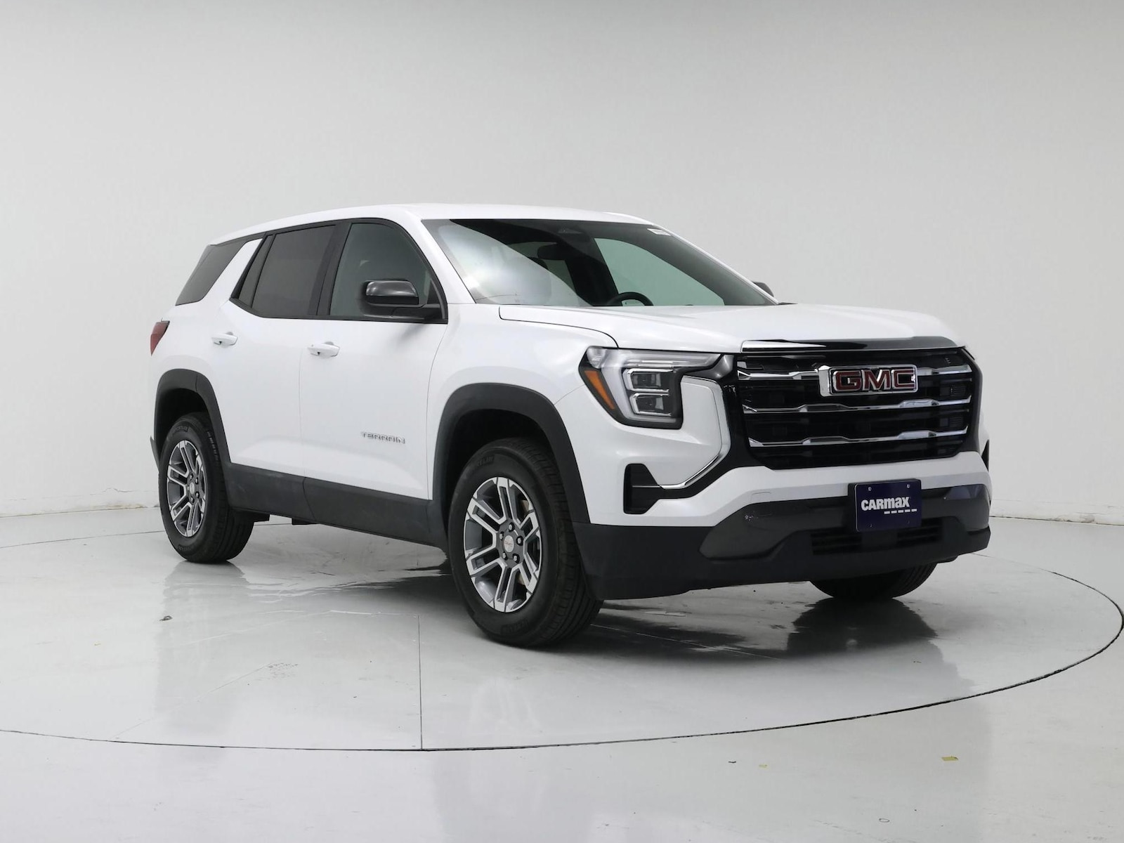 gmc terrain 2026 3GKALUEG4TL338926 image gmc terrain 2026 3GKALUEG4TL338926 image