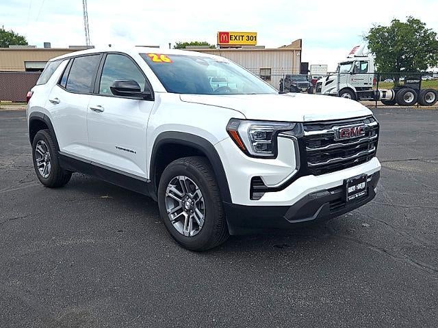 gmc terrain 2026 3GKALMEG6TL176815 image gmc terrain 2026 3GKALMEG6TL176815 image