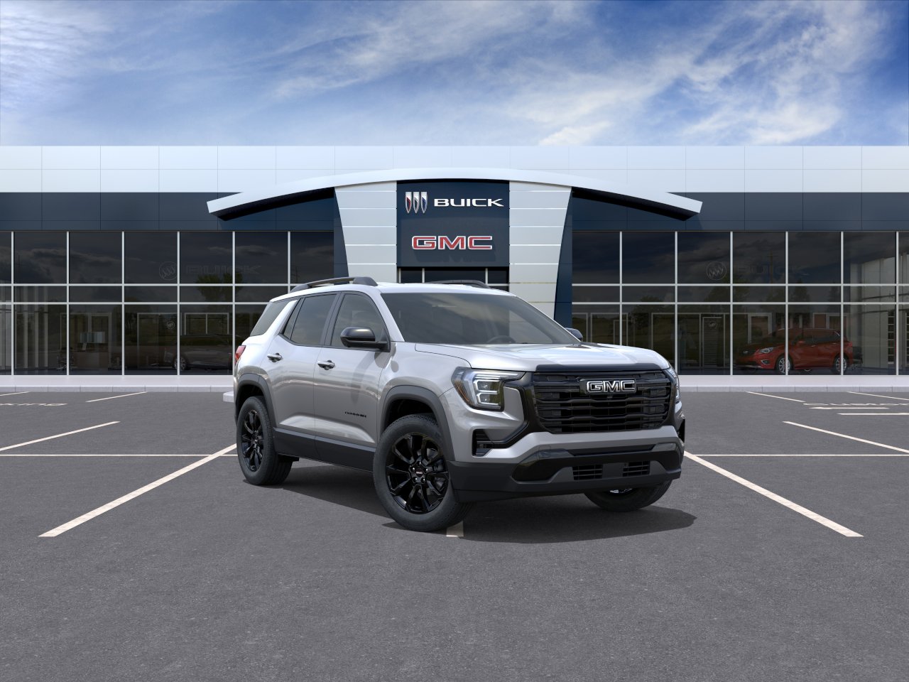 gmc terrain 2026 3GKALMEG0TL280944 image gmc terrain 2026 3GKALMEG0TL280944 image