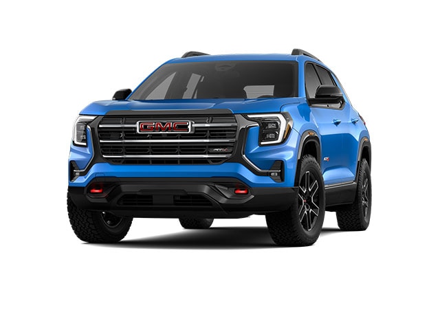 gmc terrain 2026 3GKALYEG4TL453792 image gmc terrain 2026 3GKALYEG4TL453792 image