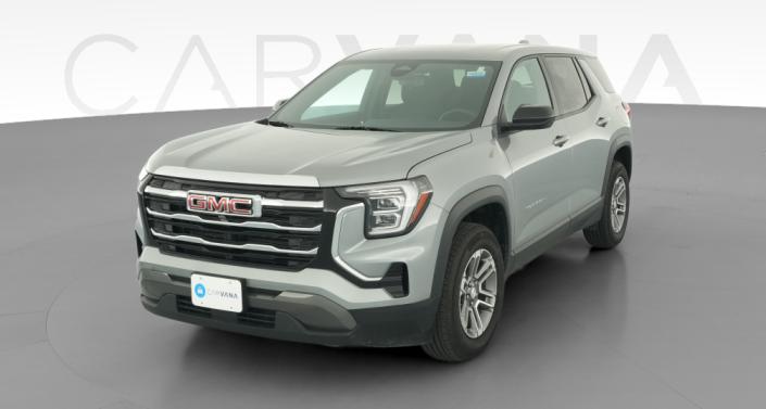 gmc terrain 2026 3GKALMEG0TL206200 image gmc terrain 2026 3GKALMEG0TL206200 image